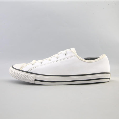 Converse Chuck Taylor All Star Canvas