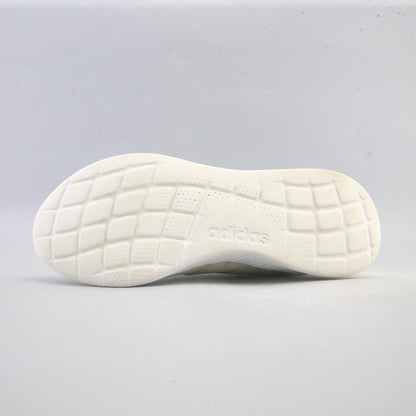 Adidas Puremotion