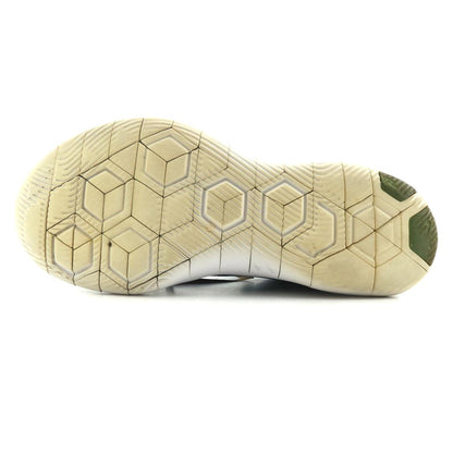 Nike Flex Contact