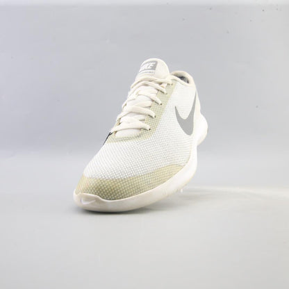 Nike Flex Experience Rn 7