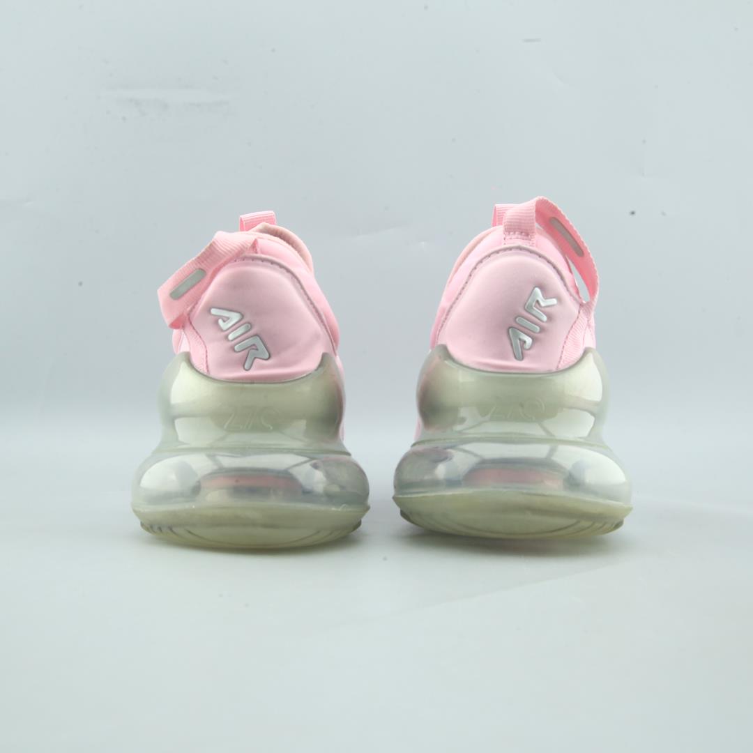Nike Youth Air Max 270
