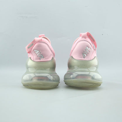 Nike Youth Air Max 270