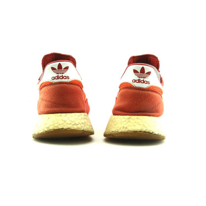 Adidas Originals Marathon Tech