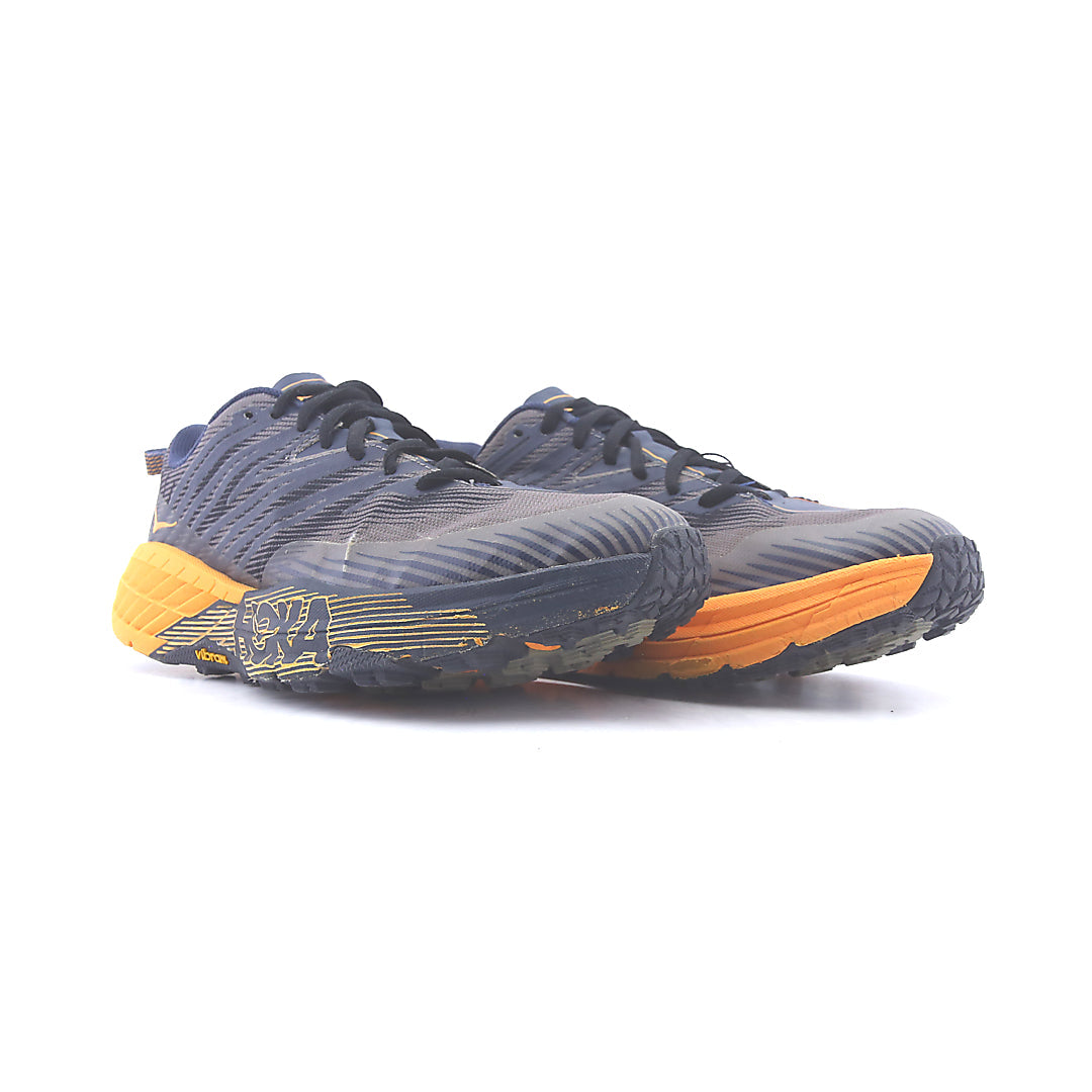 Hoka One One Speedgoat 4