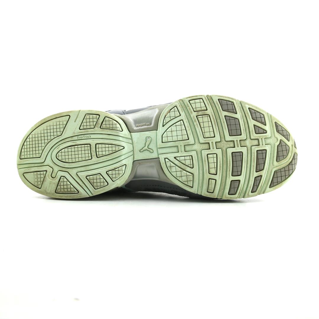 Puma 10 Cell 1.0