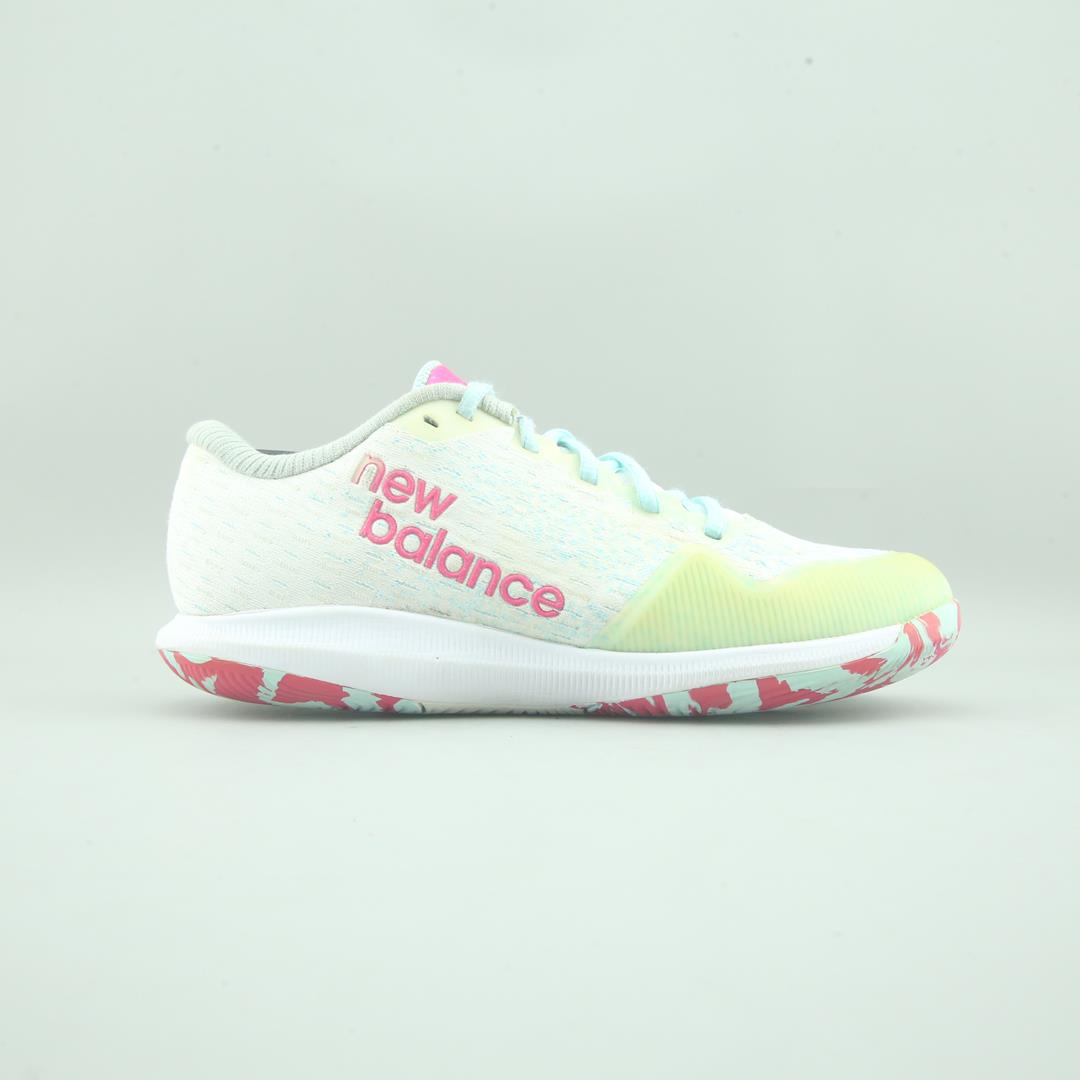 New Balance Fuelcell 996V4.5