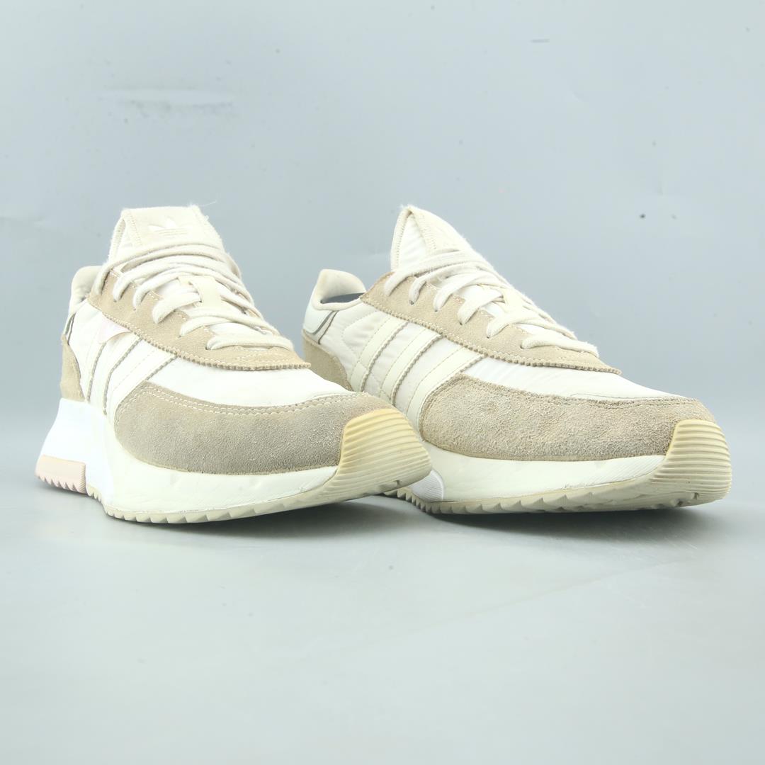 Adidas Retropy F2