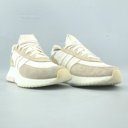 Adidas Retropy F2