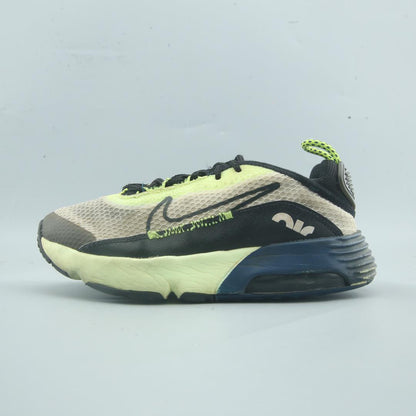 Nike Air Max 2090