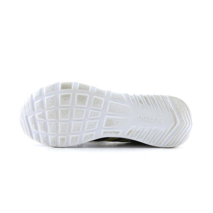 Adidas Qt Racer 2.0