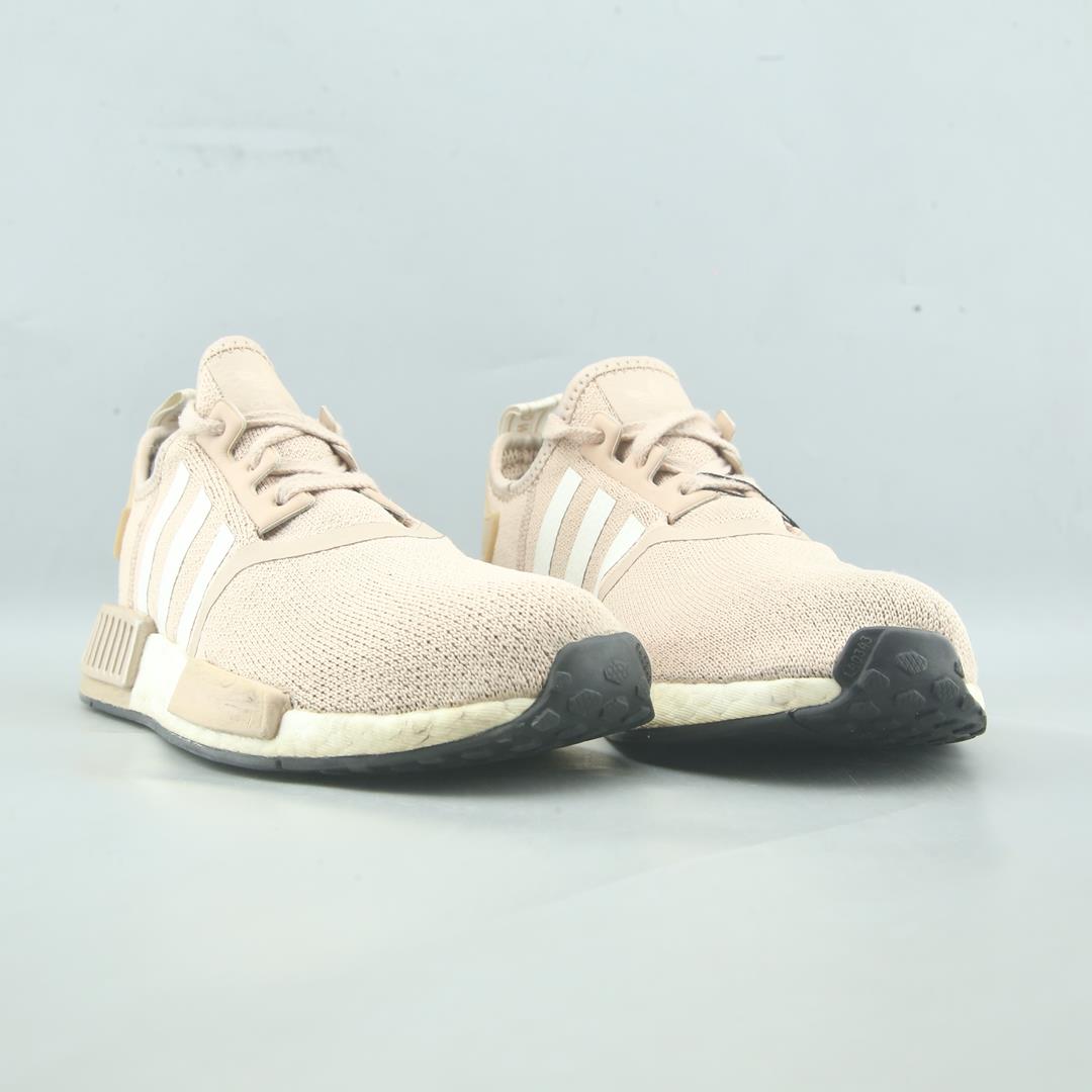 Adidas Nmd_R1