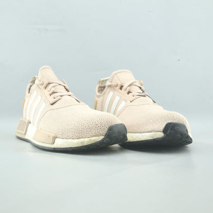 Adidas Nmd_R1
