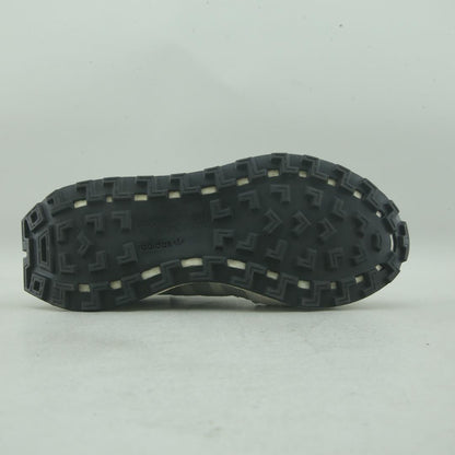 Adidas Retropy E5