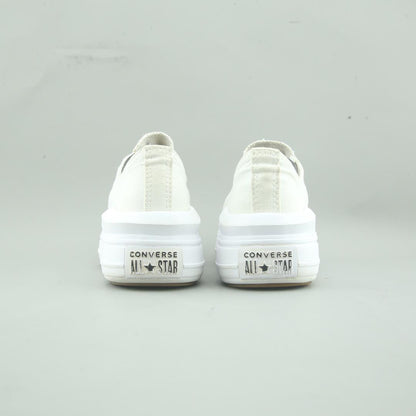 Converse All Star