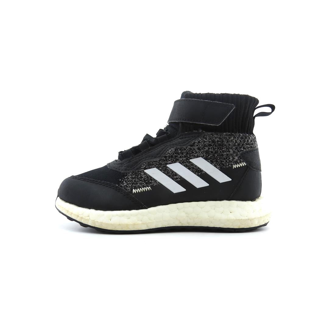 Adidas Rapidalux Btw El