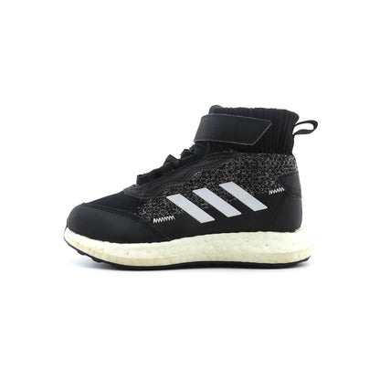 Adidas Rapidalux Btw El