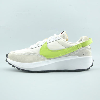 Nike Waffle Debut