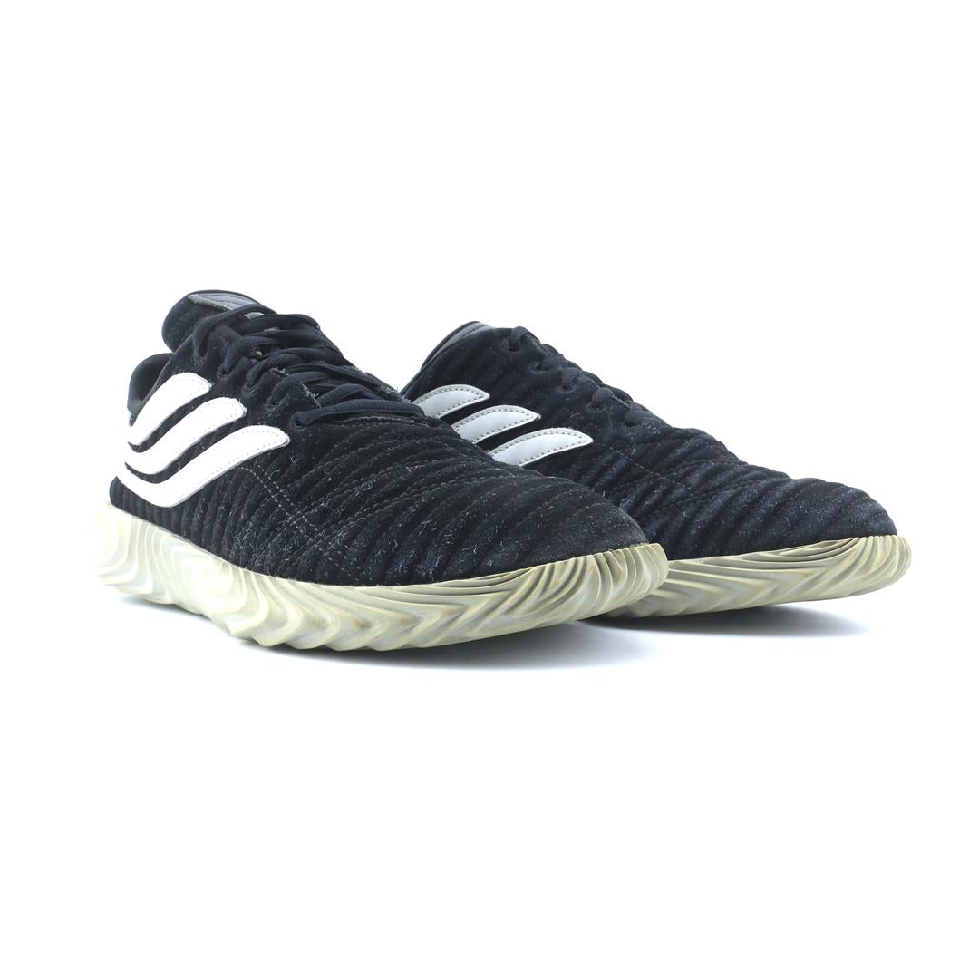 Adidas Sobakov