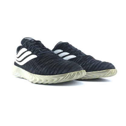 Adidas Sobakov