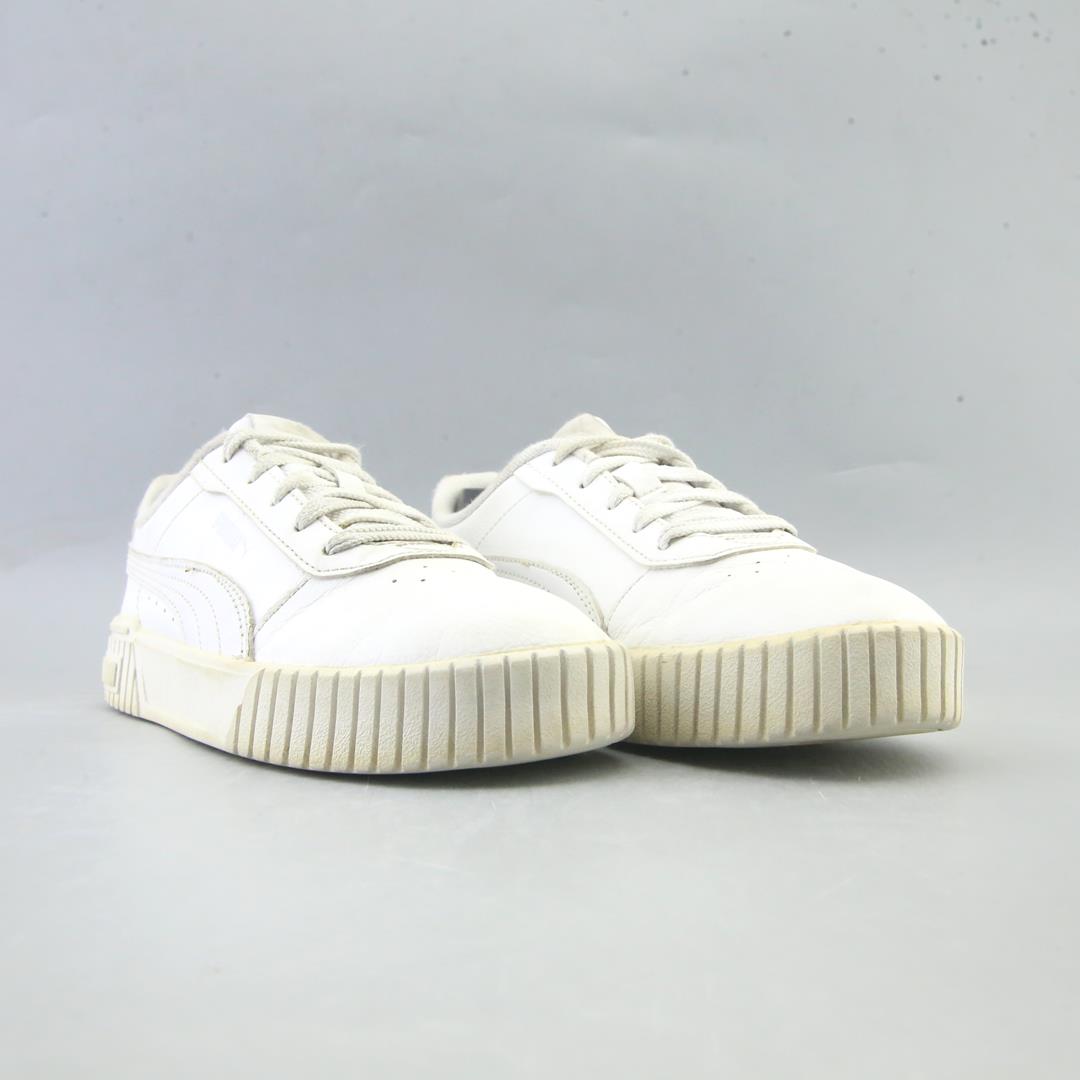 Puma Carina 2.0