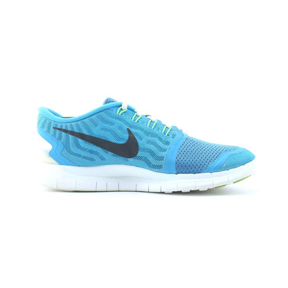 Nike Free 5.0
