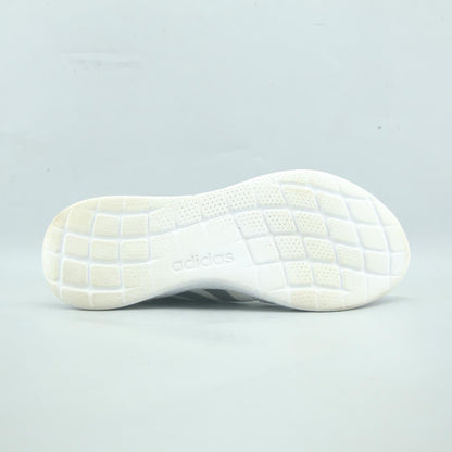 Adidas Puremotion
