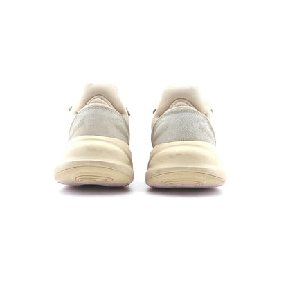 Adidas Ozelle Cloudfoam Lifestyle