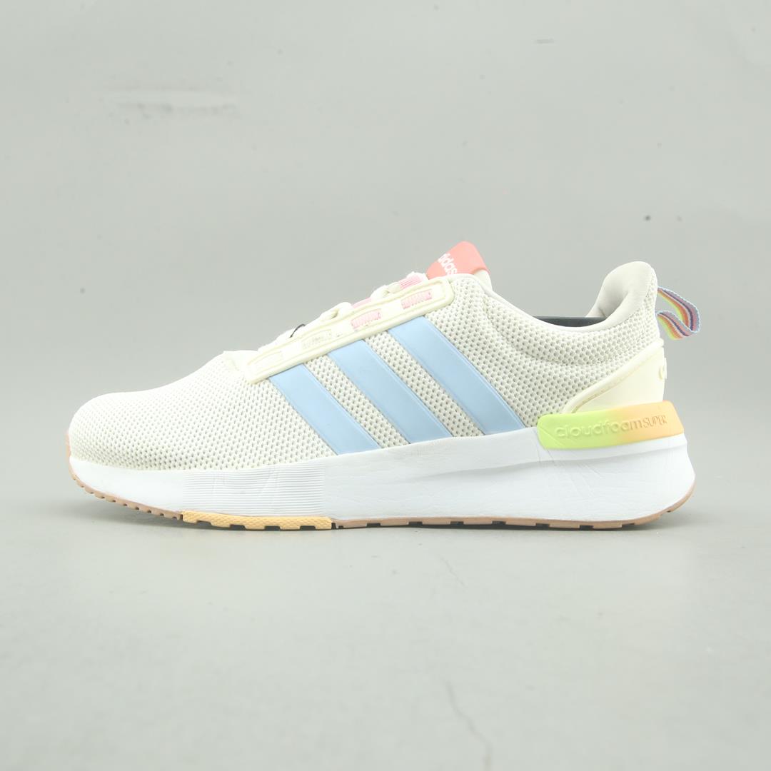 Adidas Racer Tr21 Love Unites Off