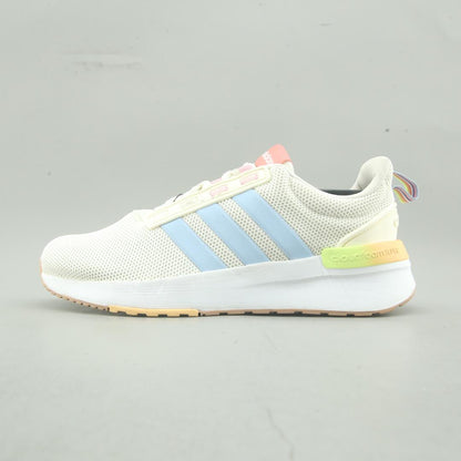 Adidas Racer Tr21 Love Unites Off