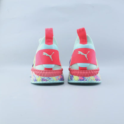 Puma 7C Nwt
