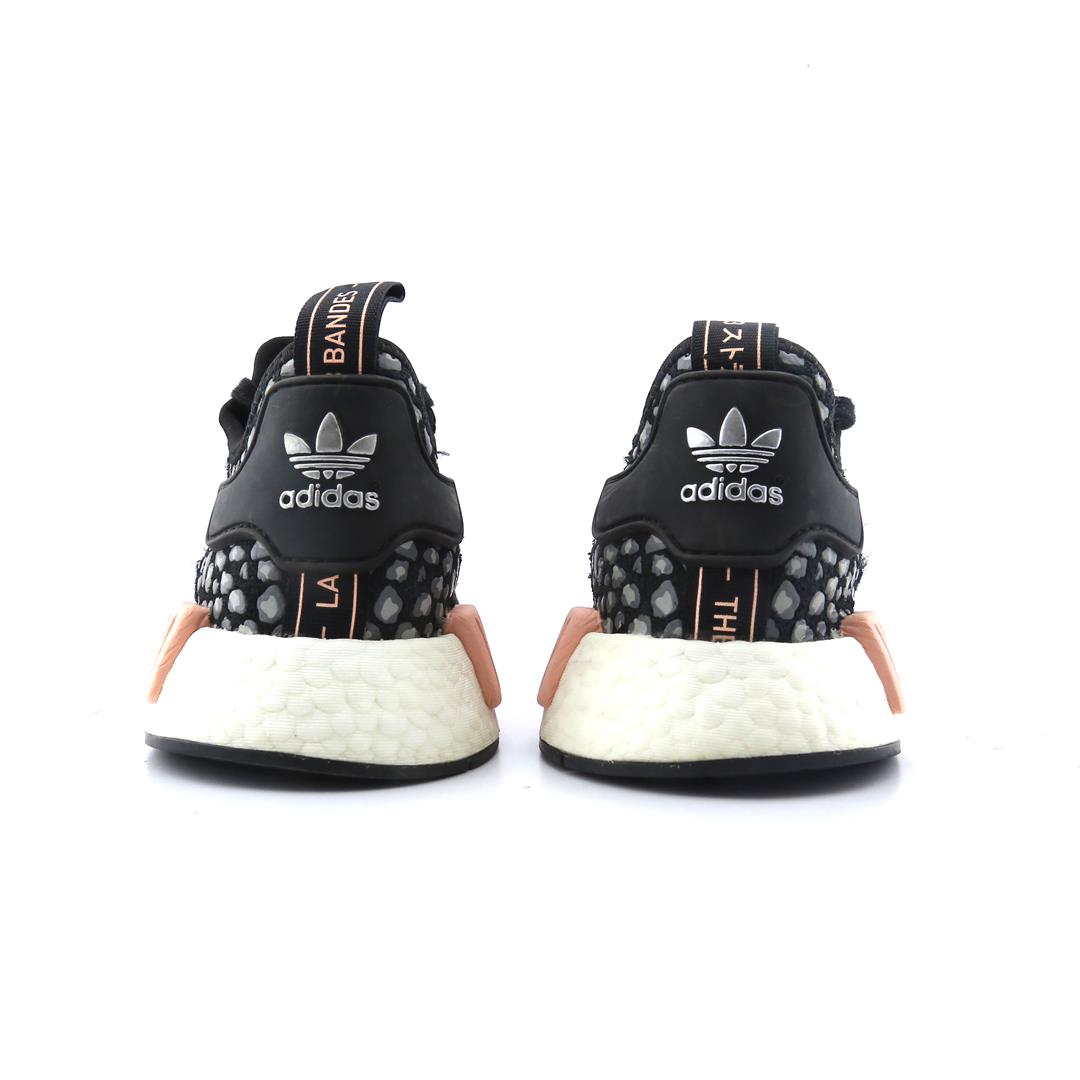 Adidas Nmd_R1