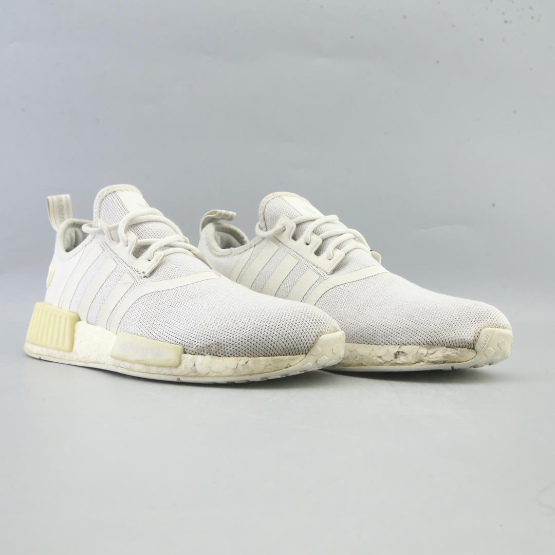 Adidas Nmd_R1 Refined