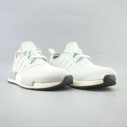 Adidas Nmd_R1