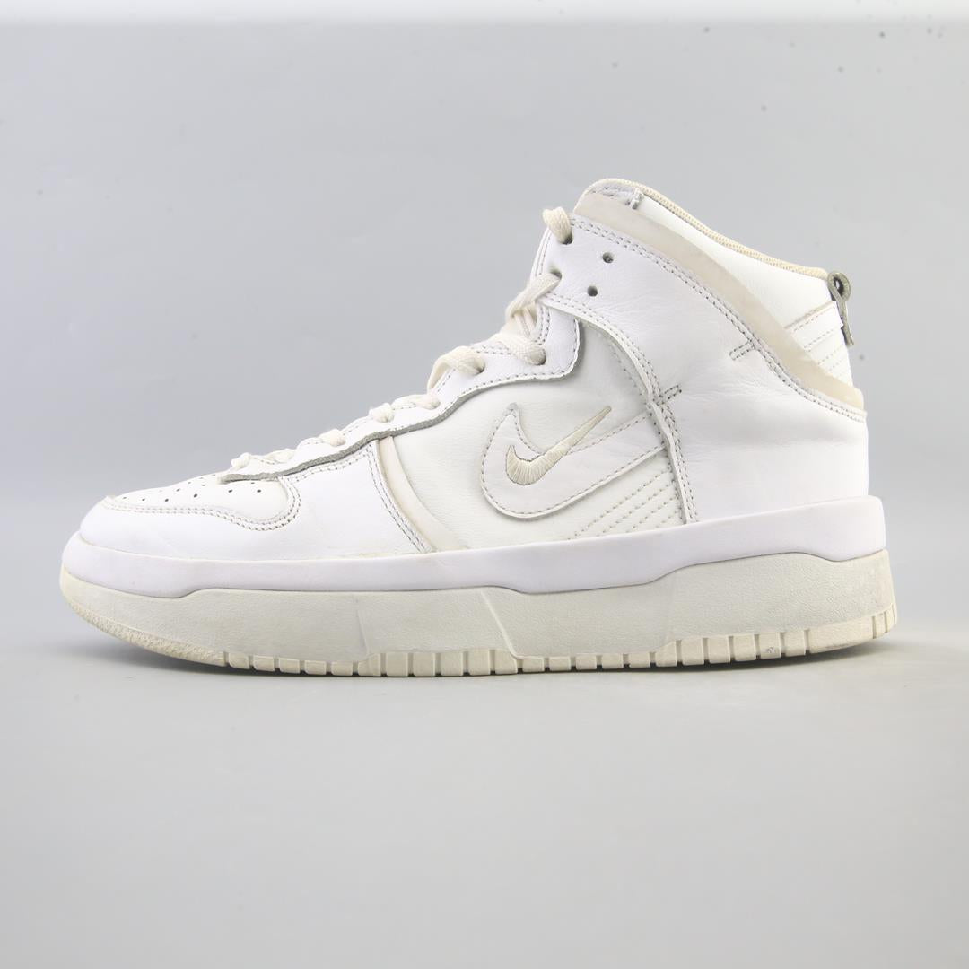 Nike Dunk High Up