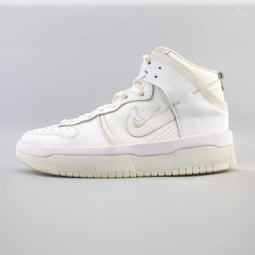 Nike Dunk High Up