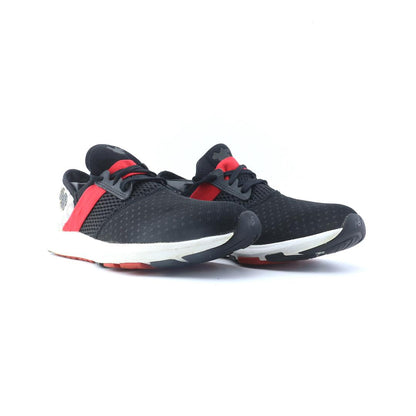 New Balance Nergize Sport