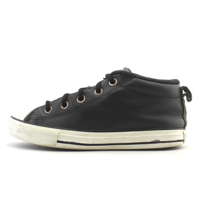 Converse All Star