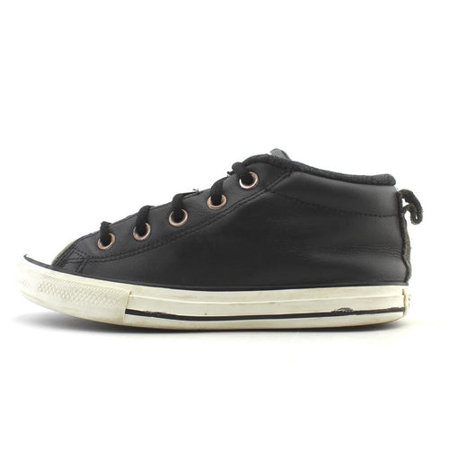 Converse All Star