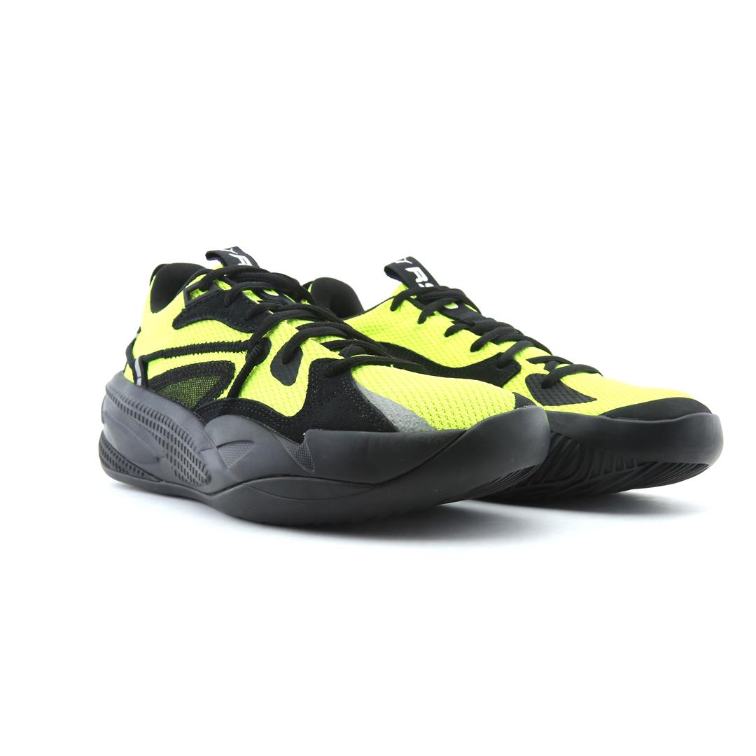 Puma Rs-Dreamer J. Cole