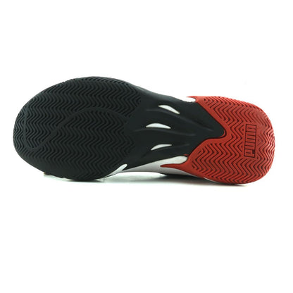 Puma Storm 'Origin