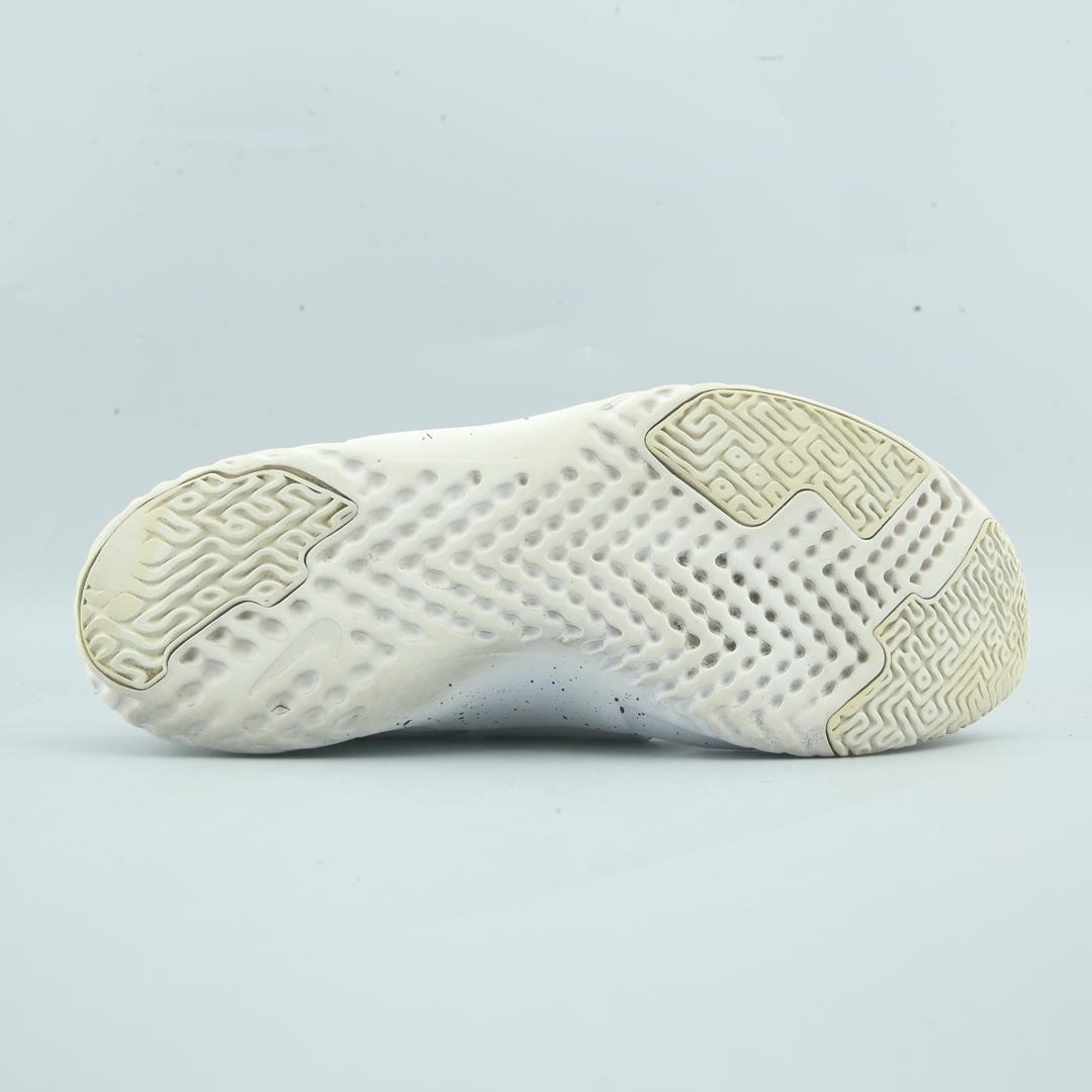 Nike In-Season Tr 9