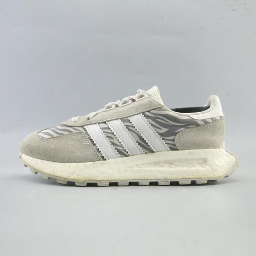Adidas Retropy E5