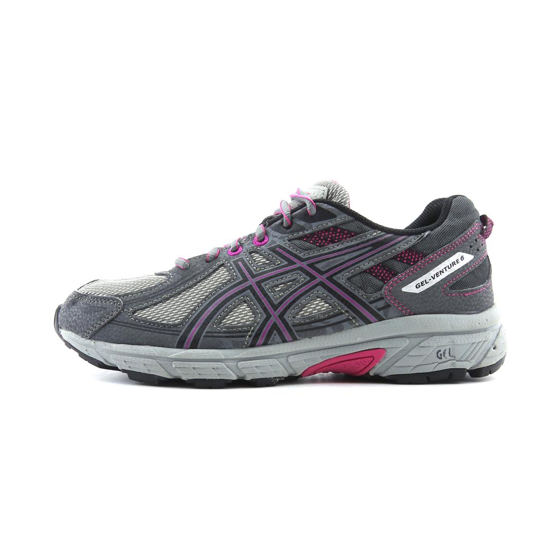 Asics Gel Venture 6