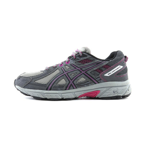 Asics Gel Venture 6