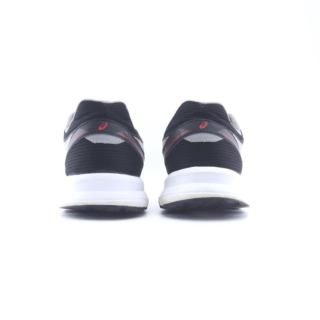 Asics Jolt 3