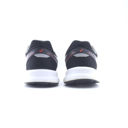 Asics Jolt 3