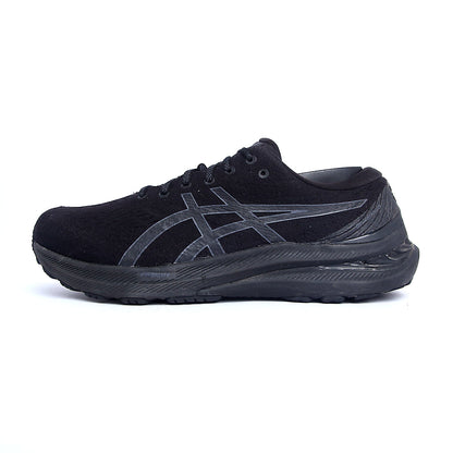 Asics Gel Kayano 29