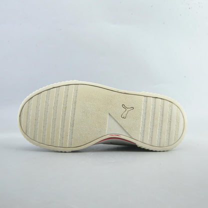 Puma Carina L