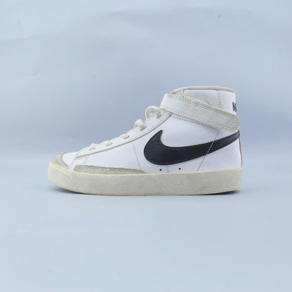 Nike Blazer Mid '77