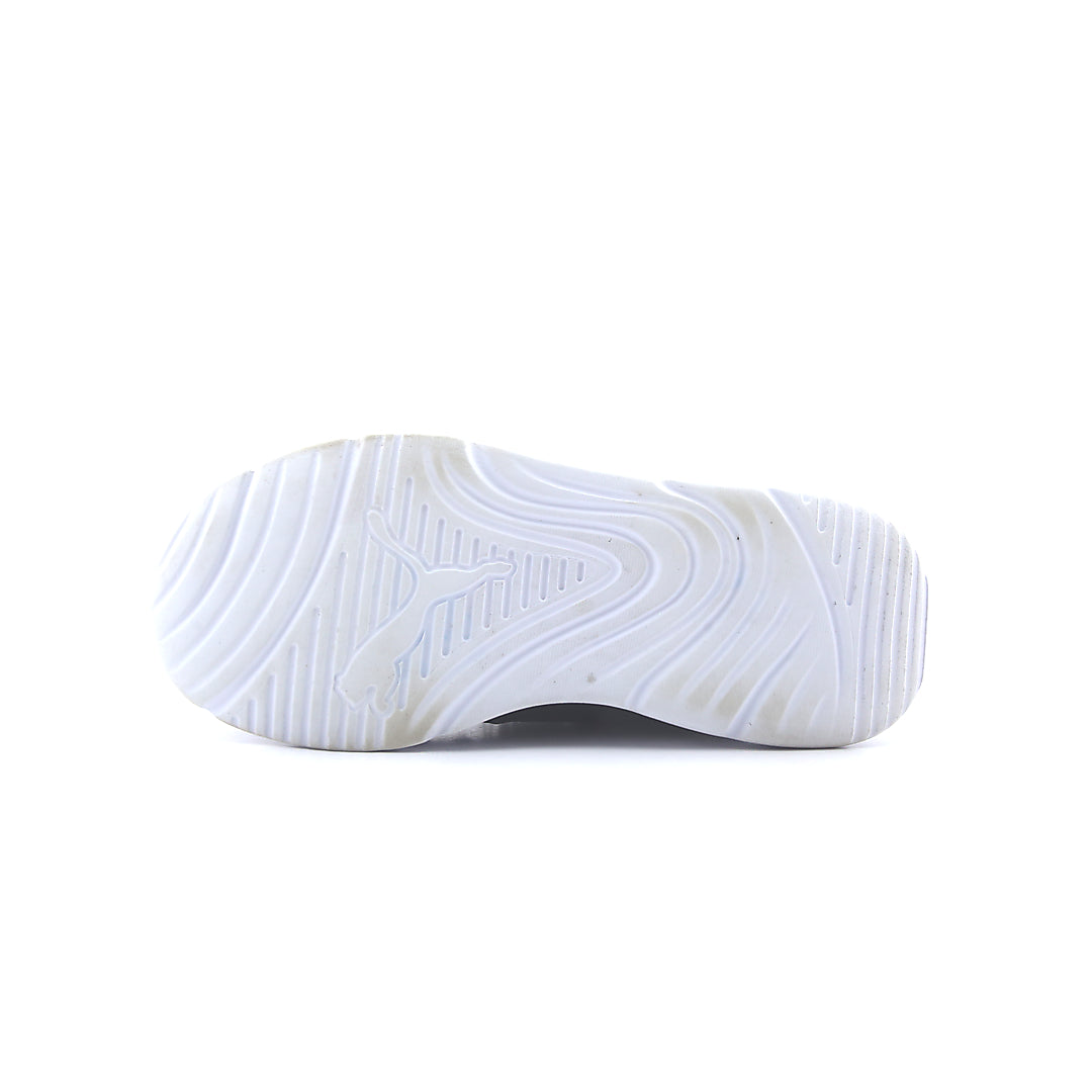 Puma X-Ray Lite